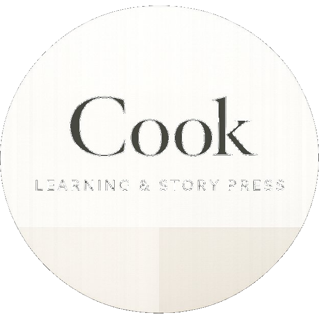 Cook Learning & Story Press